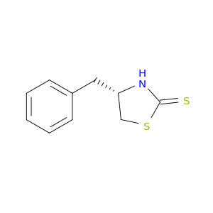 171877-39-7 (S)-4-Benzylthiazolidine-2-thione