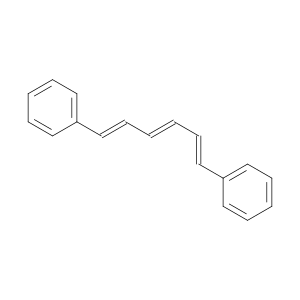 1720-32-7 1,6-Diphenylhexa-1,3,5-triene