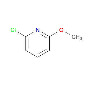 17228-64-7 2-Chloro-6-Methoxypyridine