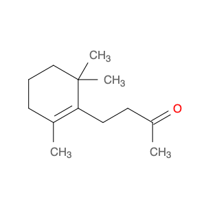 17283-81-7 4-(2,6,6-Trimethyl-1-cyclohexen-1-yl)-2-butanone