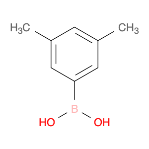 172975-69-8 3,5-Dimethylphenylboronic acid