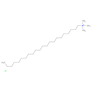 17301-53-0 N,N,N-Trimethyldocosan-1-aminium chloride