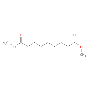 1732-10-1 Nonanedioic acid, 1,9-dimethyl ester