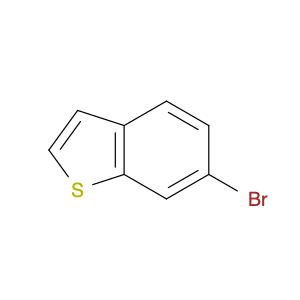 17347-32-9 Benzo[b]thiophene, 6-bromo-