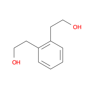 1,2-Benzenediethanol