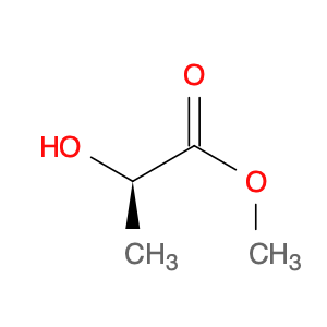 17392-83-5 Methyl (R)-(+)-lactate