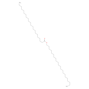 17671-27-1 Docosanoic acid, docosyl ester