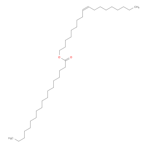 17673-50-6 Octadecanoic acid, (9Z)-9-octadecen-1-yl ester