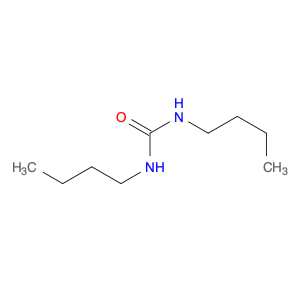 1792-17-2 Urea, N,N'-dibutyl-