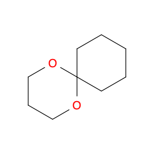 180-93-8 Cyclohexanone trimethylene acetal