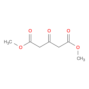 1830-54-2 Dimethyl 1,3-Acetonedicarboxylate