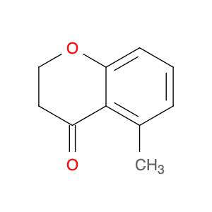 18385-68-7 5-Methylchroman-4-one