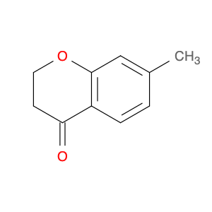 18385-69-8 7-Methyl-2,3-dihydro-4H-1-benzopyran-4-one