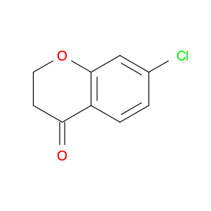 18385-72-3 7-Chloro-4-chromanone