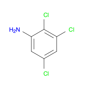 18487-39-3 2,3,5-Trichloroaniline