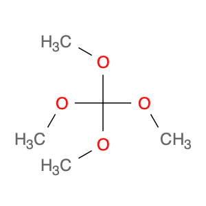 1850-14-2 Tetramethoxymethane