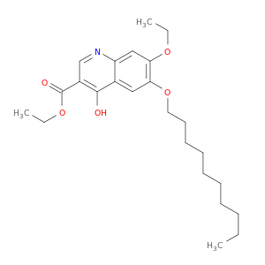 18507-89-6 Decoquinate