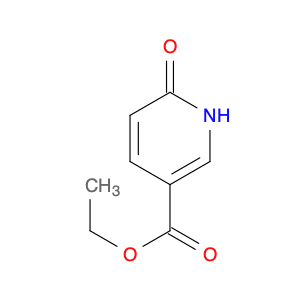 18617-50-0 Ethyl 6-hydroxynicotinate