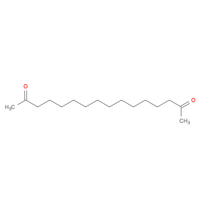 18650-13-0 2,15-Hexadecanedione