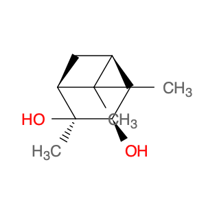 18680-27-8 (1S,2S,3R,5S)-(+)-2,3-Pinanediol