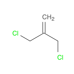 1871-57-4 3-Chloro-2-(chloromethyl)prop-1-ene