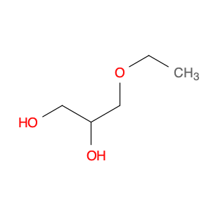 1874-62-0 3-Ethoxy-1,2-propanediol