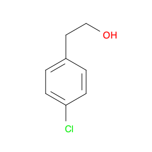 1875-88-3 4-Chlorophenethylalcohol