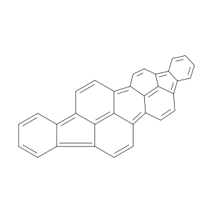 Diindeno[1,2,3-cd:1',2',3'-lm]perylene