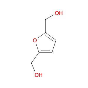 2,5-Furandimethanol