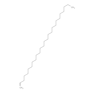 1-Hexacosene