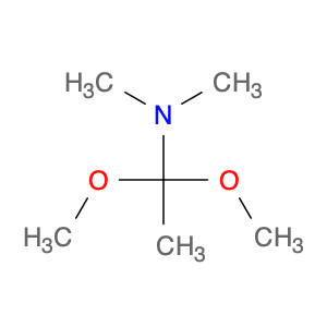 Ethanamine, 1,1-dimethoxy-N,N-dimethyl-