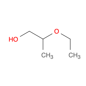 19089-47-5 1-Propanol, 2-ethoxy-