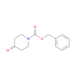 19099-93-5 1-Cbz-4-Piperidone