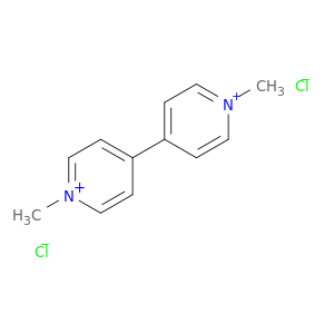 1910-42-5 paraquat dichloride