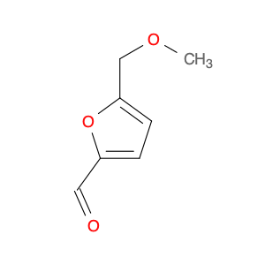 1917-64-2 2-Furancarboxaldehyde, 5-(methoxymethyl)-