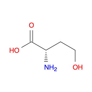 1927-25-9 Homoserine