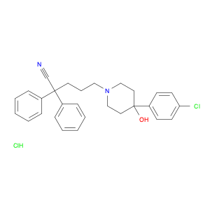 193542-65-3 BX 513 hydrochloride