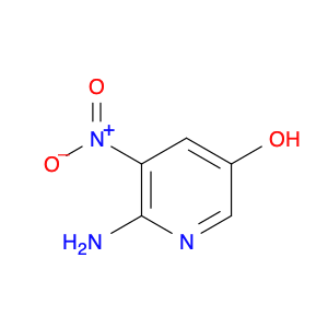 1935948-86-9 6-amino-5-nitro-pyridin-3-ol