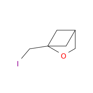 1935986-52-9 1-(iodomethyl)-2-oxabicyclo[2.1.1]hexane