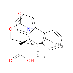 193954-27-7 (3R,4S)-3-[[(9H-Fluoren-9-ylmethoxy)carbonyl]amino]-4-methylhexanoic acid