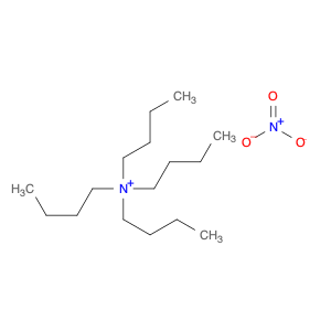 1941-27-1 Tetrabutylammonium nitrate