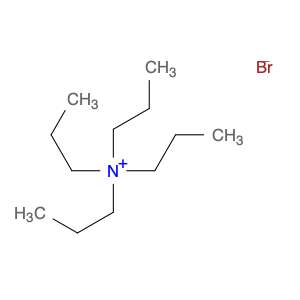 1941-30-6 Tetrapropylammonium Bromide