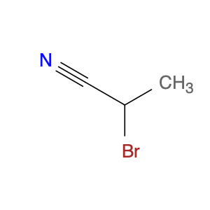 19481-82-4 2-Bromopropionitrile