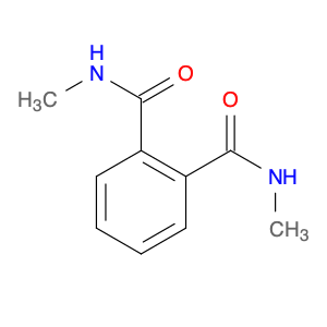 19532-98-0 Milnacipran Related Impurity 3