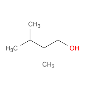 19550-30-2 2,3-dimethylbutan-1-ol