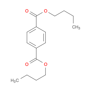 1962-75-0 dibutyl terephthalate