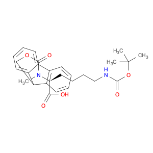 197632-76-1 L-Lysine, N6-[(1,1-dimethylethoxy)carbonyl]-N2-[(9H-fluoren-9-ylmethoxy)carbonyl]-N2-methyl-