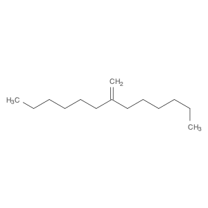 19780-80-4 Tridecane, 7-methylene-