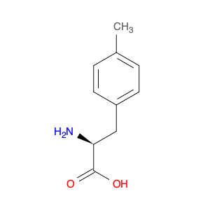 1991-87-3 L-Phenylalanine, 4-methyl-