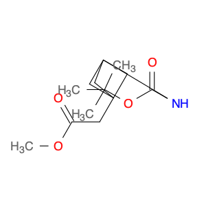 1995848-08-2 methyl 2-(3-((tert-butoxycarbonyl)amino)bicyclo[1.1.1]pentan-1-yl)acetate